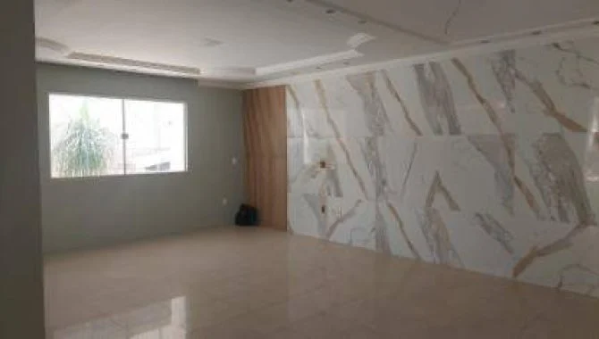 Foto 10 de 35: Casa em leilão em Fortaleza - CE, bairro Lagoa Redonda — Casa 378 m² - Lagoa Redonda - Fortaleza - CE