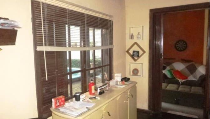 Foto 23 de 30: Casa em leilão em Pelotas - RS, bairro Laranjal — Casa 167 m² - Laranjal - Pelotas - RS