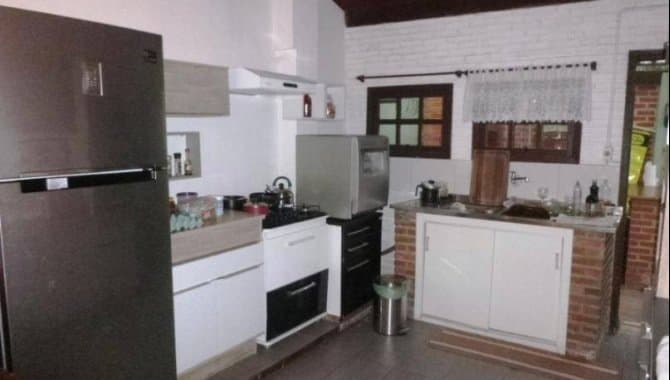 Foto 9 de 30: Casa em leilão em Pelotas - RS, bairro Laranjal — Casa 167 m² - Laranjal - Pelotas - RS