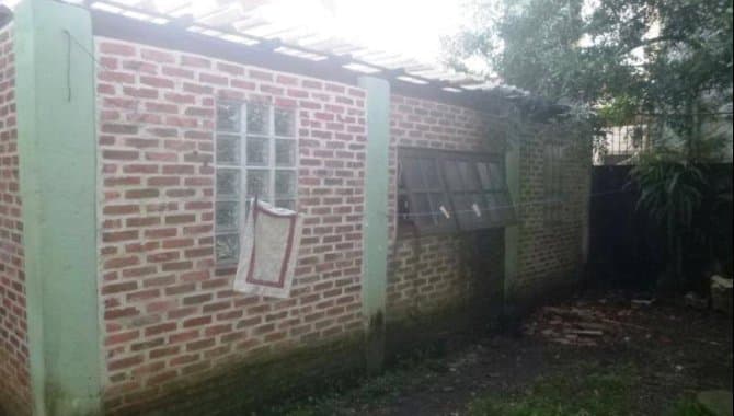 Foto 10 de 30: Casa em leilão em Pelotas - RS, bairro Laranjal — Casa 167 m² - Laranjal - Pelotas - RS