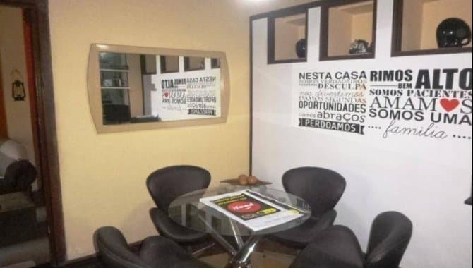 Foto 25 de 30: Casa em leilão em Pelotas - RS, bairro Laranjal — Casa 167 m² - Laranjal - Pelotas - RS