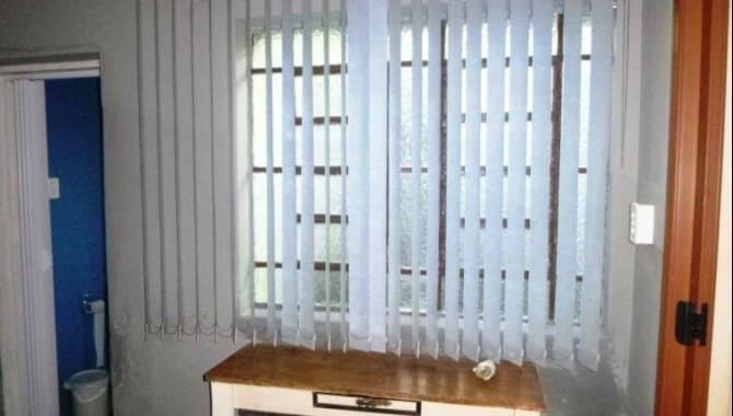 Foto 27 de 30: Casa em leilão em Pelotas - RS, bairro Laranjal — Casa 167 m² - Laranjal - Pelotas - RS