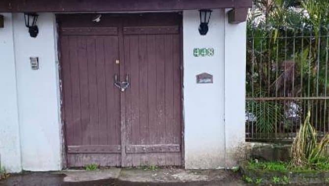 Foto 22 de 30: Casa em leilão em Pelotas - RS, bairro Laranjal — Casa 167 m² - Laranjal - Pelotas - RS