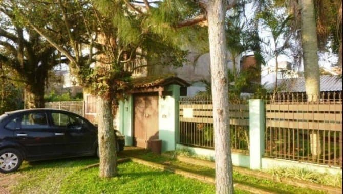 Foto 21 de 30: Casa em leilão em Pelotas - RS, bairro Laranjal — Casa 167 m² - Laranjal - Pelotas - RS