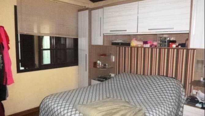 Foto 20 de 30: Casa em leilão em Pelotas - RS, bairro Laranjal — Casa 167 m² - Laranjal - Pelotas - RS
