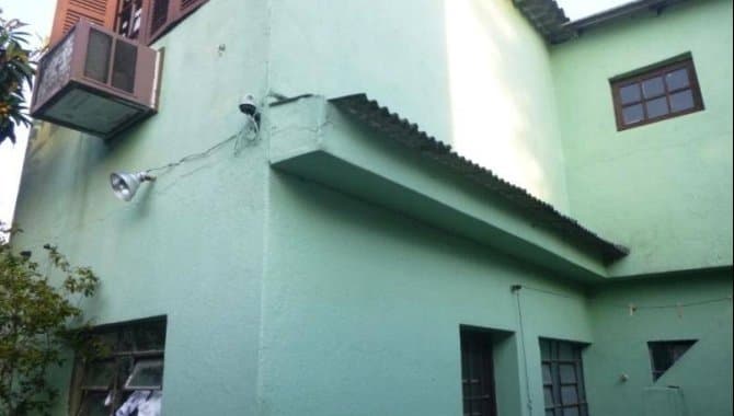Foto 30 de 30: Casa em leilão em Pelotas - RS, bairro Laranjal — Casa 167 m² - Laranjal - Pelotas - RS