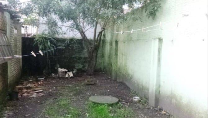 Foto 8 de 30: Casa em leilão em Pelotas - RS, bairro Laranjal — Casa 167 m² - Laranjal - Pelotas - RS