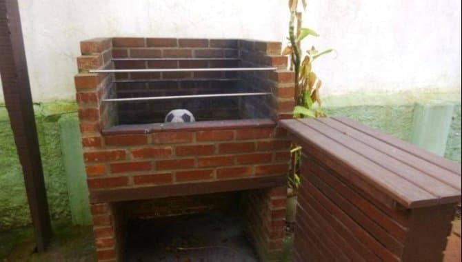 Foto 14 de 30: Casa em leilão em Pelotas - RS, bairro Laranjal — Casa 167 m² - Laranjal - Pelotas - RS