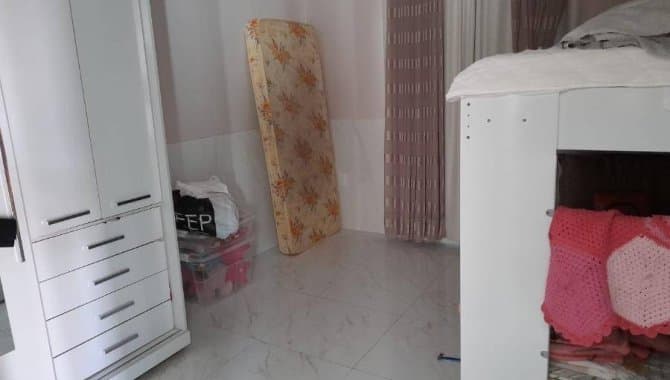 Foto 12 de 15: Casa em leilão em São Gonçalo Do Amarante - RN, bairro Amarante — Casa 176 m² - Amarante - São Gonçalo do Amarante - RN