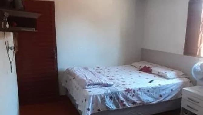 Foto 11 de 11: Casa em leilão em Urucuia - MG, bairro Centro — Casa 138 m² - Centro - Urucuia - MG