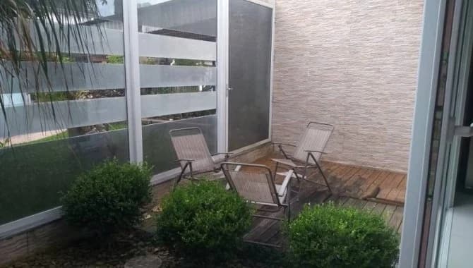 Foto 9 de 33: Casa em leilão em Caxias Do Sul - RS — Casa 262 m² - Santa Catarina - Caxias do Sul - RS