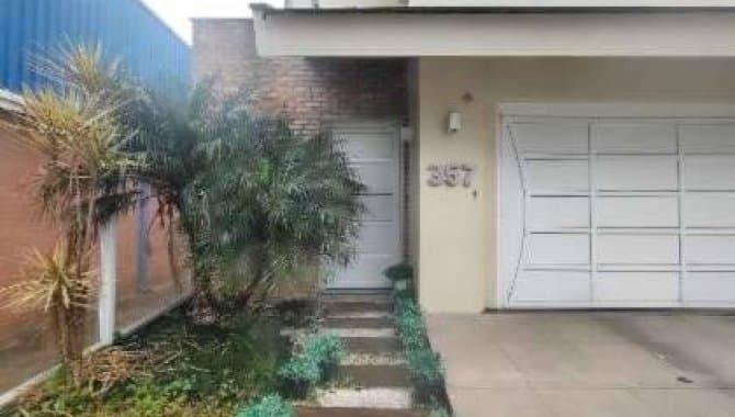 Foto 16 de 33: Casa em leilão em Caxias Do Sul - RS — Casa 262 m² - Santa Catarina - Caxias do Sul - RS