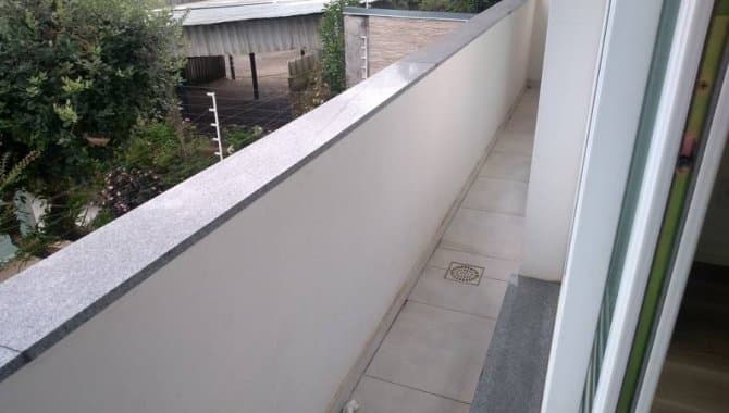 Foto 7 de 33: Casa em leilão em Caxias Do Sul - RS — Casa 262 m² - Santa Catarina - Caxias do Sul - RS