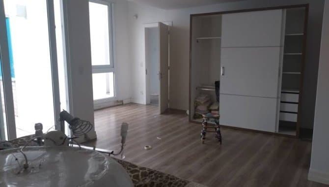 Foto 11 de 33: Casa em leilão em Caxias Do Sul - RS — Casa 262 m² - Santa Catarina - Caxias do Sul - RS