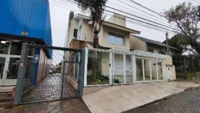 Foto 15 de 33: Casa em leilão em Caxias Do Sul - RS — Casa 262 m² - Santa Catarina - Caxias do Sul - RS