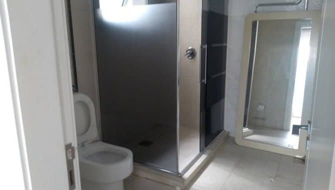 Foto 32 de 33: Casa em leilão em Caxias Do Sul - RS — Casa 262 m² - Santa Catarina - Caxias do Sul - RS
