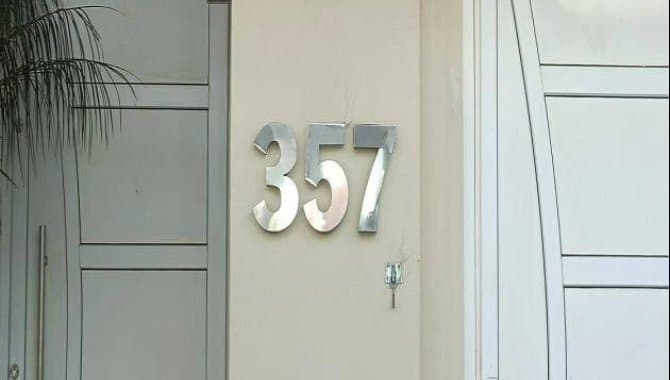 Foto 19 de 33: Casa em leilão em Caxias Do Sul - RS — Casa 262 m² - Santa Catarina - Caxias do Sul - RS