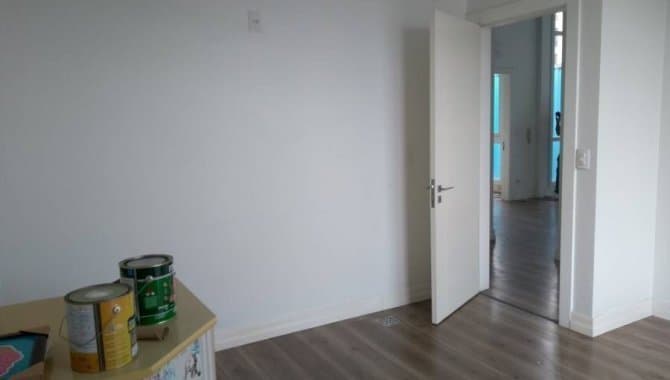 Foto 22 de 33: Casa em leilão em Caxias Do Sul - RS — Casa 262 m² - Santa Catarina - Caxias do Sul - RS