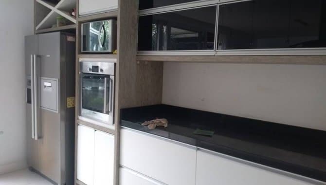 Foto 5 de 33: Casa em leilão em Caxias Do Sul - RS — Casa 262 m² - Santa Catarina - Caxias do Sul - RS