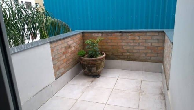 Foto 8 de 33: Casa em leilão em Caxias Do Sul - RS — Casa 262 m² - Santa Catarina - Caxias do Sul - RS