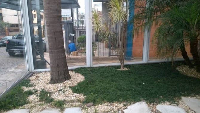 Foto 6 de 33: Casa em leilão em Caxias Do Sul - RS — Casa 262 m² - Santa Catarina - Caxias do Sul - RS