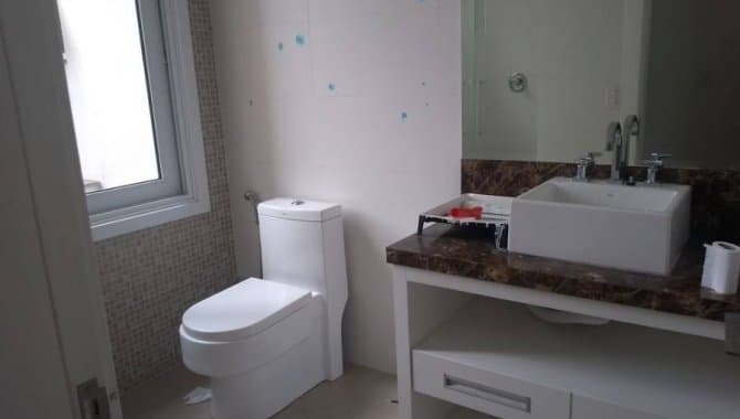 Foto 23 de 33: Casa em leilão em Caxias Do Sul - RS — Casa 262 m² - Santa Catarina - Caxias do Sul - RS