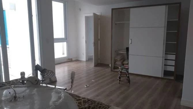 Foto 24 de 33: Casa em leilão em Caxias Do Sul - RS — Casa 262 m² - Santa Catarina - Caxias do Sul - RS