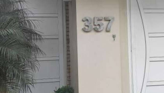 Foto 18 de 33: Casa em leilão em Caxias Do Sul - RS — Casa 262 m² - Santa Catarina - Caxias do Sul - RS