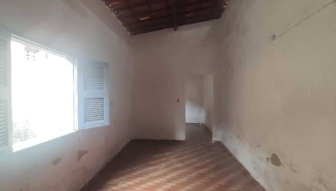 Foto 11 de 14: Casa em leilão em Fortaleza - CE, bairro Benfica — Casa 159 m² - Benfica - Fortaleza - CE
