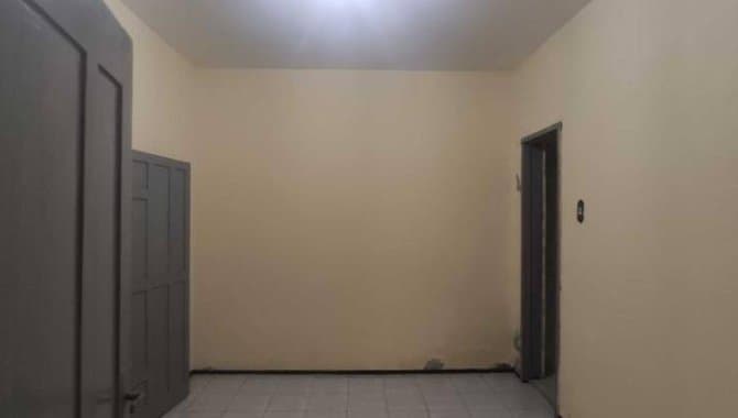 Foto 3 de 14: Casa em leilão em Fortaleza - CE, bairro Benfica — Casa 159 m² - Benfica - Fortaleza - CE
