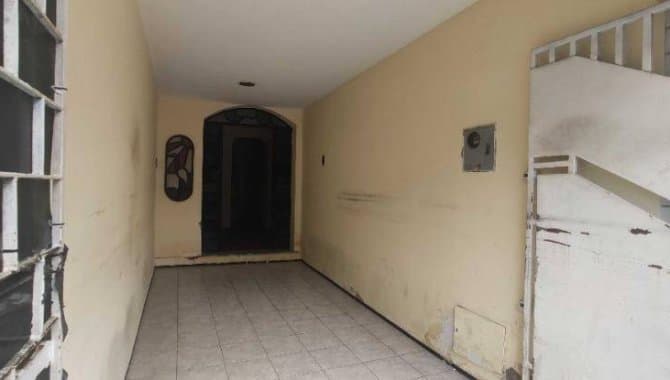Foto 9 de 14: Casa em leilão em Fortaleza - CE, bairro Benfica — Casa 159 m² - Benfica - Fortaleza - CE