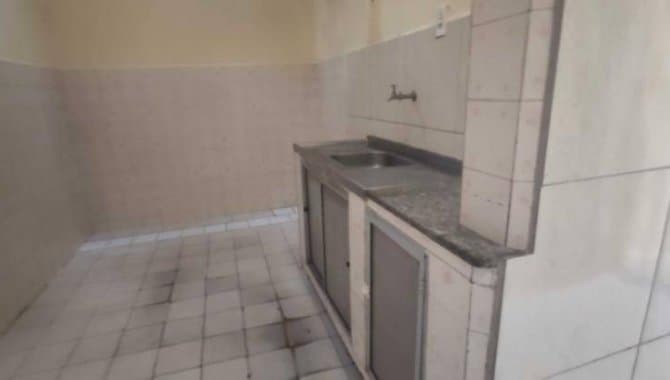 Foto 12 de 14: Casa em leilão em Fortaleza - CE, bairro Benfica — Casa 159 m² - Benfica - Fortaleza - CE