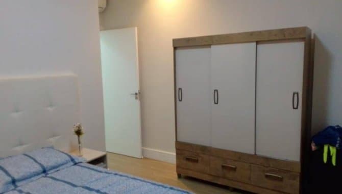 Foto 8 de 15: Casa em leilão em Maringá - PR, bairro Jardim São Conrado — Casa 250 m² - Jardim São Conrado - Maringá - PR