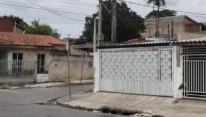 Foto 2 de 6: Casa em leilão em Sorocaba - SP, bairro Vila Helena — Casa em Condomínio 49 m² (01 vaga) - Vila Helena - Sorocaba - SP