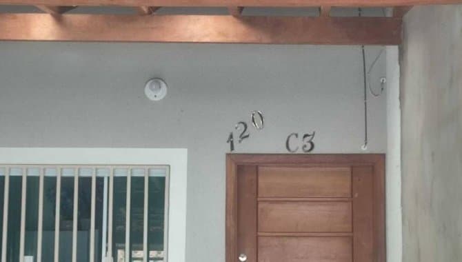 Foto 6 de 6: Casa em leilão em Sorocaba - SP, bairro Vila Helena — Casa em Condomínio 49 m² (01 vaga) - Vila Helena - Sorocaba - SP