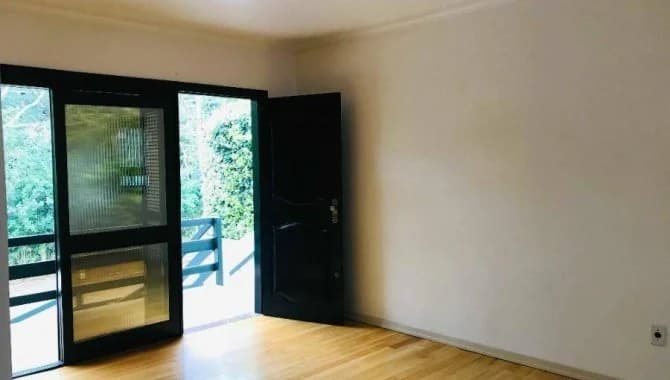 Foto 8 de 19: Casa em leilão em Estrela - RS, bairro Cristo Rei — Casa 127 m² - Cristo Rei - Estrela - RS