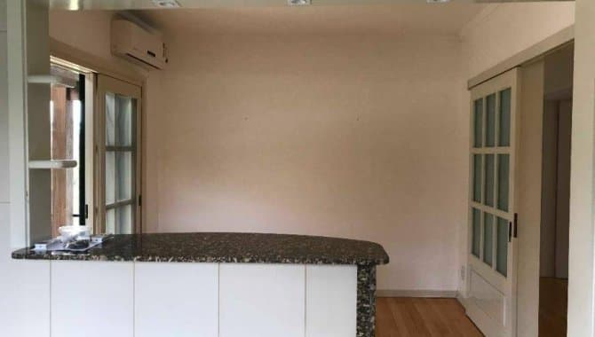 Foto 12 de 19: Casa em leilão em Estrela - RS, bairro Cristo Rei — Casa 127 m² - Cristo Rei - Estrela - RS