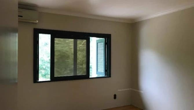 Foto 15 de 19: Casa em leilão em Estrela - RS, bairro Cristo Rei — Casa 127 m² - Cristo Rei - Estrela - RS