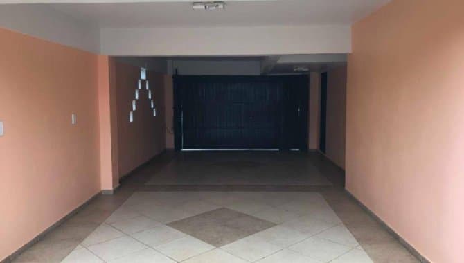 Foto 3 de 19: Casa em leilão em Estrela - RS, bairro Cristo Rei — Casa 127 m² - Cristo Rei - Estrela - RS