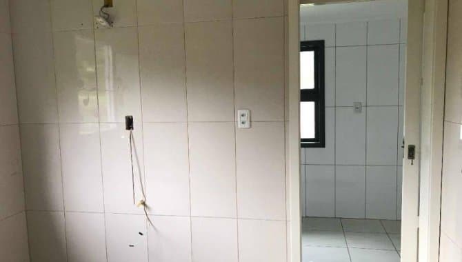Foto 17 de 19: Casa em leilão em Estrela - RS, bairro Cristo Rei — Casa 127 m² - Cristo Rei - Estrela - RS