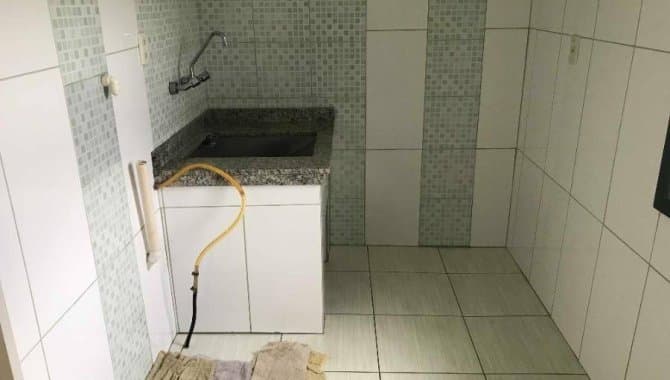Foto 10 de 19: Casa em leilão em Estrela - RS, bairro Cristo Rei — Casa 127 m² - Cristo Rei - Estrela - RS