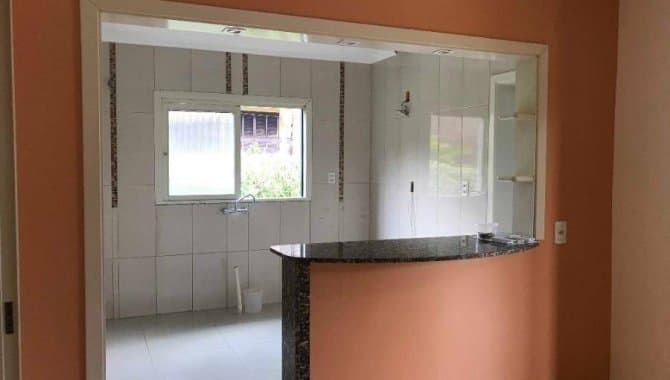 Foto 16 de 19: Casa em leilão em Estrela - RS, bairro Cristo Rei — Casa 127 m² - Cristo Rei - Estrela - RS