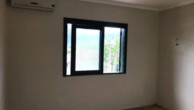 Foto 5 de 19: Casa em leilão em Estrela - RS, bairro Cristo Rei — Casa 127 m² - Cristo Rei - Estrela - RS