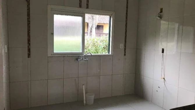 Foto 7 de 19: Casa em leilão em Estrela - RS, bairro Cristo Rei — Casa 127 m² - Cristo Rei - Estrela - RS