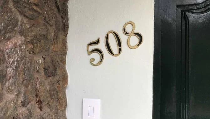 Foto 2 de 19: Casa em leilão em Estrela - RS, bairro Cristo Rei — Casa 127 m² - Cristo Rei - Estrela - RS