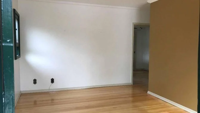 Foto 14 de 19: Casa em leilão em Estrela - RS, bairro Cristo Rei — Casa 127 m² - Cristo Rei - Estrela - RS
