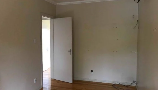 Foto 18 de 19: Casa em leilão em Estrela - RS, bairro Cristo Rei — Casa 127 m² - Cristo Rei - Estrela - RS