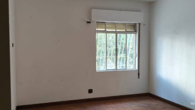 Foto 33 de 35: Apartamento em leilão em São Paulo - SP, bairro Santa Cecília — Apartamento 132 m² - Santa Cecília - São Paulo - SP