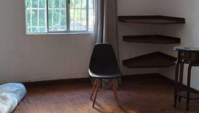 Foto 20 de 35: Apartamento em leilão em São Paulo - SP, bairro Santa Cecília — Apartamento 132 m² - Santa Cecília - São Paulo - SP
