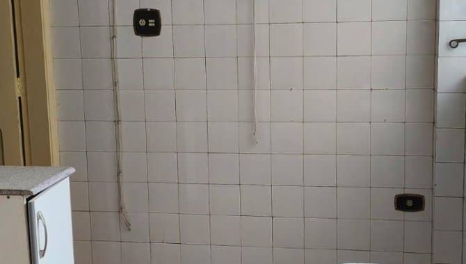Foto 15 de 35: Apartamento em leilão em São Paulo - SP, bairro Santa Cecília — Apartamento 132 m² - Santa Cecília - São Paulo - SP